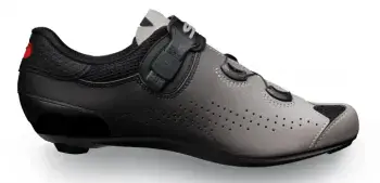 SIDI GENIUS 10 YOL AYAKKABISI - 2