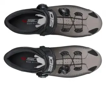 SIDI GENIUS 10 YOL AYAKKABISI - 3