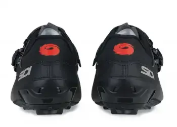 SIDI GENIUS 10 YOL AYAKKABISI - 4