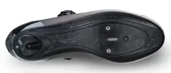 SIDI GENIUS 10 YOL AYAKKABISI - 5