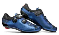 SIDI GENIUS 10 YOL AYAKKABISI - 1