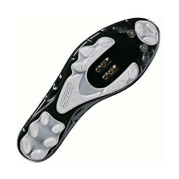 SIDI GRAVEL MTB AYAKKABI - 2