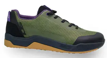 SIDI MOTUS MTB AYAKKABI - 1