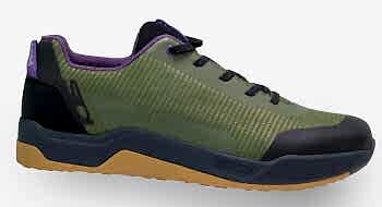 SIDI MOTUS MTB AYAKKABI - SIDI