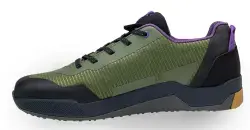 SIDI MOTUS MTB AYAKKABI - 2