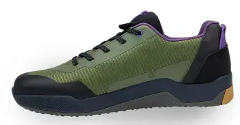 SIDI MOTUS MTB AYAKKABI - 2