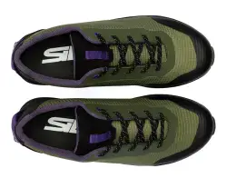 SIDI MOTUS MTB AYAKKABI - 3