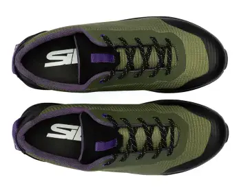 SIDI MOTUS MTB AYAKKABI - 3