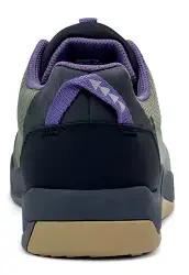 SIDI MOTUS MTB AYAKKABI - 4