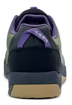 SIDI MOTUS MTB AYAKKABI - 4