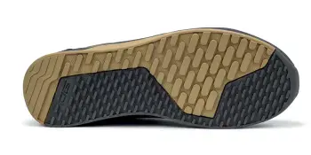 SIDI MOTUS MTB AYAKKABI - 5