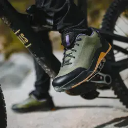 SIDI MOTUS MTB AYAKKABI - 6