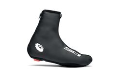 SIDI PIOVA RAIN AYAKKABI KILIFI - SIDI