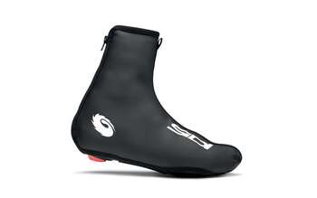 SIDI PIOVA RAIN AYAKKABI KILIFI - 1