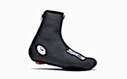 SIDI PIOVA RAIN AYAKKABI KILIFI - SIDI