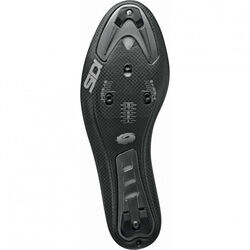 SIDI SHOT 2 D ZERO YOL AYAKKABISI - 3