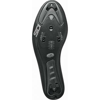 SIDI SHOT 2 D ZERO YOL AYAKKABISI - 3