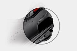 SIDI SHOT 2 D ZERO YOL AYAKKABISI - 6