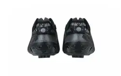 SIDI SHOT 2S YOL BİSİKLETİ AYAKKABISI - 4