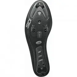 SIDI SHOT 2 GALAXY YOL BİSİKLETİ AYAKKABISI - 2