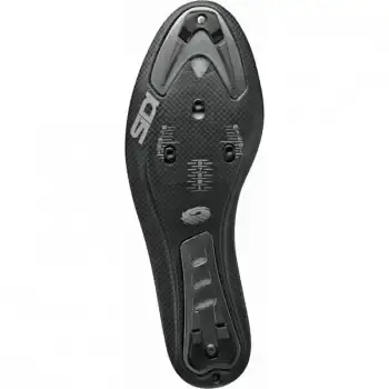 SIDI SHOT 2 GALAXY YOL BİSİKLETİ AYAKKABISI - 2