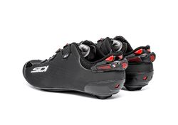 SIDI SHOT 2 YOL BİSİKLETİ AYAKKABISI - 3