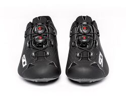 SIDI SHOT 2 YOL BİSİKLETİ AYAKKABISI - 2