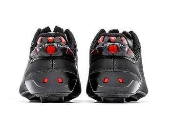 SIDI SHOT 2 YOL BİSİKLETİ AYAKKABISI - 4