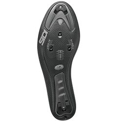 SIDI SHOT 2 YOL BİSİKLETİ AYAKKABISI - 5