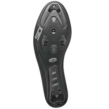 SIDI SHOT 2 YOL BİSİKLETİ AYAKKABISI - 5