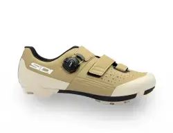 SIDI SILVIS XC AYAKKABI - 1