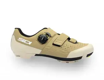 SIDI SILVIS XC AYAKKABI - 1