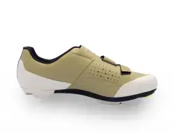 SIDI SILVIS XC AYAKKABI - 2