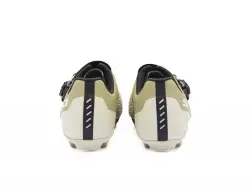 SIDI SILVIS XC AYAKKABI - 4