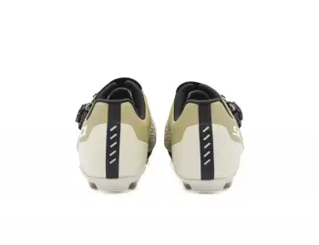 SIDI SILVIS XC AYAKKABI - 4