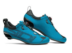 SIDI TRI-SIXTY TRIATLON AYAKKABISI - SIDI