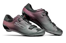 SIDI SIXTY YOL BİSİKLETİ AYAKKABISI - SIDI