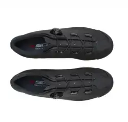 SIDI SPEED 2 MTB AYAKKABI - 3
