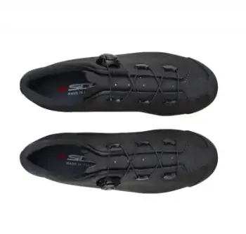 SIDI SPEED 2 MTB AYAKKABI - 3