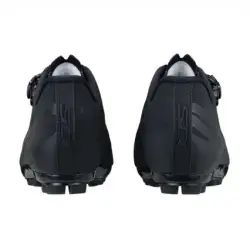 SIDI SPEED 2 MTB AYAKKABI - 4