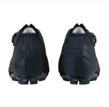 SIDI SPEED 2 MTB AYAKKABI - 4