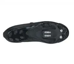 SIDI SPEED 2 MTB AYAKKABI - 5