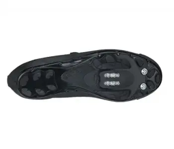 SIDI SPEED 2 MTB AYAKKABI - 5