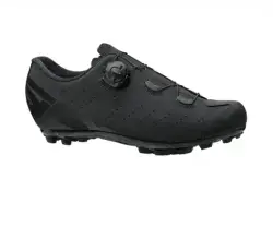 SIDI SPEED 2 MTB AYAKKABI - 1