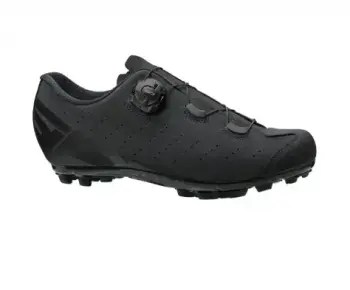 SIDI SPEED 2 MTB AYAKKABI - 1