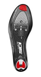 SIDI T-5 AIR CARBON TRIATLON BİSİKLET AYAKKABISI - 2