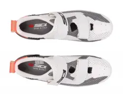 SIDI T-5 AIR TRIATLON BİSİKLET AYAKKABISI - 3