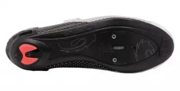 SIDI T-5 AIR TRIATLON BİSİKLET AYAKKABISI - 5