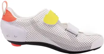 SIDI T-5 AIR TRIATLON BİSİKLET AYAKKABISI - 2