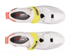 SIDI T-5 AIR TRIATLON BİSİKLET AYAKKABISI - 3